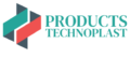 produk teknoplas
