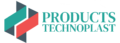 produk teknoplas 2